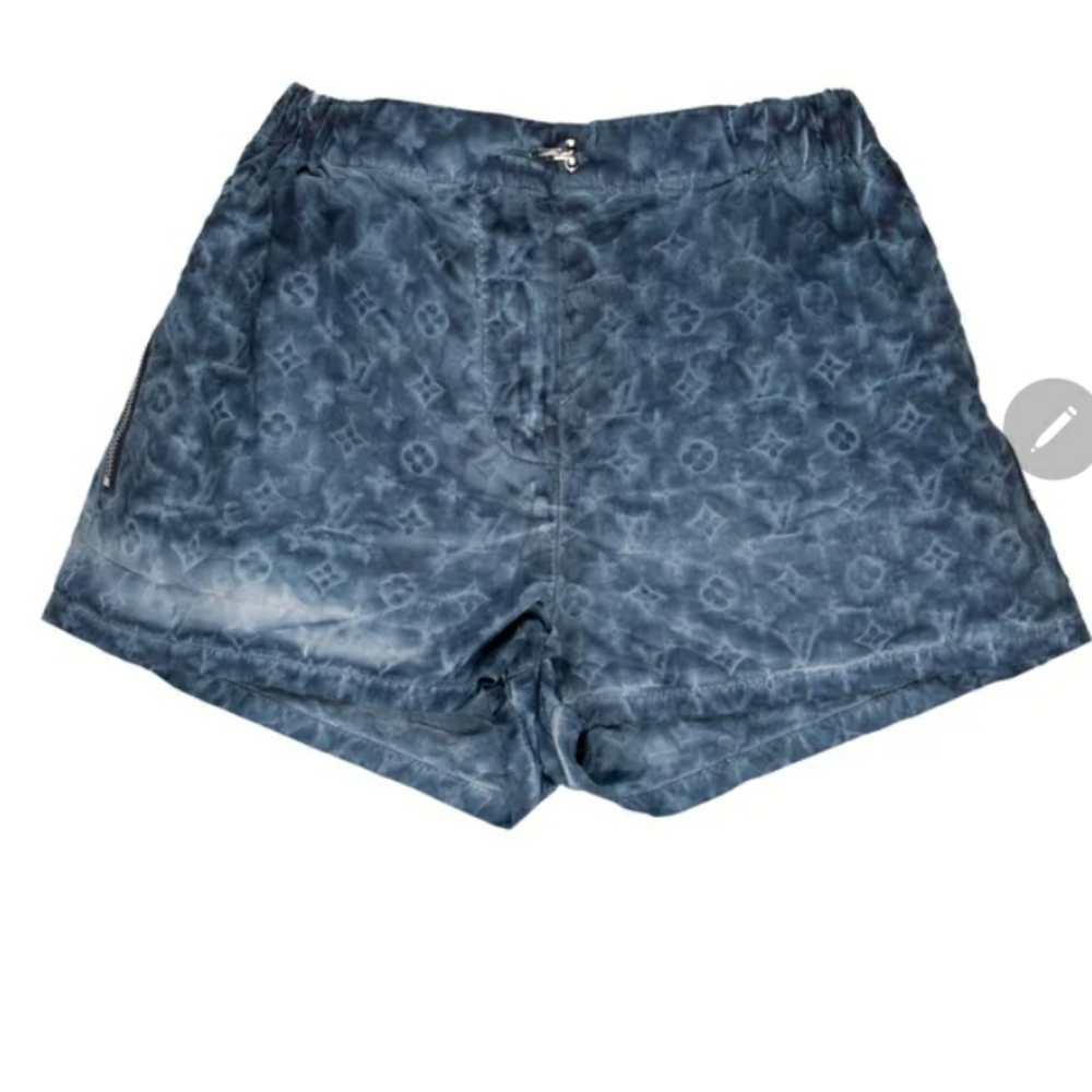 Louis Vuitton shorts
